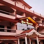 Eve Resort