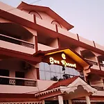 Eve Resort