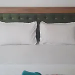 Eve Resort